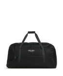 Delsey Paris Nomade Putna torba schwarz