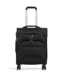 Delsey Paris Sky Max 2.0 Kolica na 4 kotača schwarz