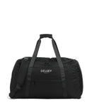 Delsey Paris Nomade Putna torba schwarz