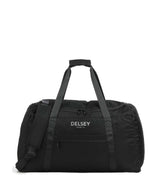 Delsey Paris Nomade Putna torba schwarz