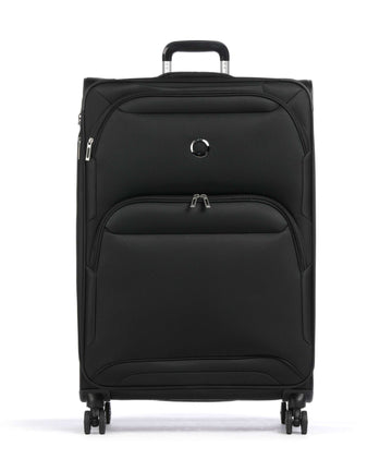 Delsey Paris Sky Max 2.0 Kolica na 4 kotača schwarz