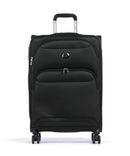 Delsey Paris Sky Max 2.0 Kolica na 4 kotača schwarz