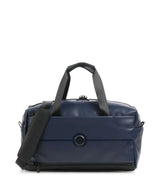 Delsey Paris Turenne Weekender nachtblau