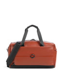 Delsey Paris Turenne Weekender backstein