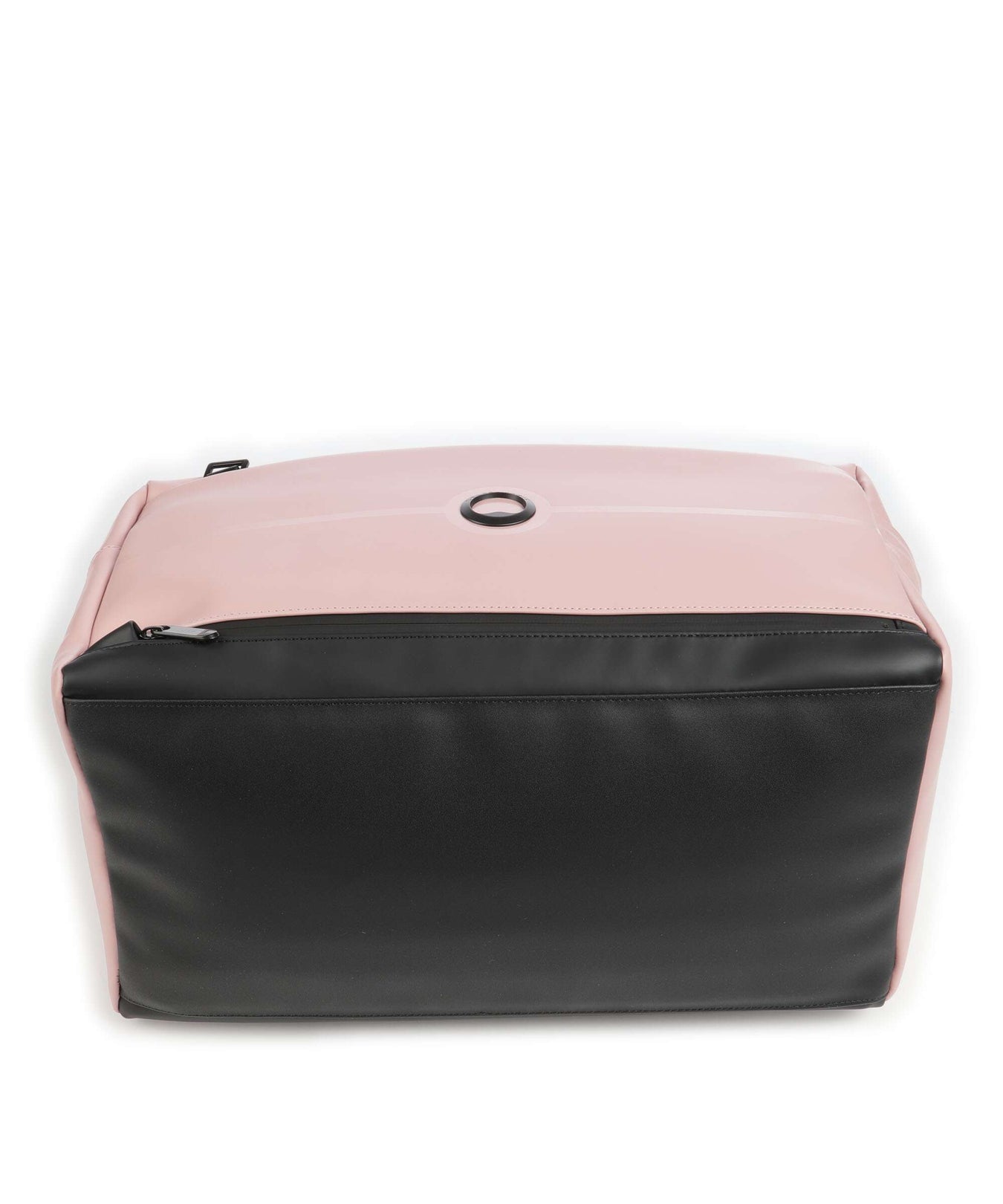 Delsey Paris Turenne Weekend bag paonie