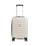 Delsey Paris Shadow 5.0 Kolica na 4 kotača elfenbein