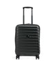 Delsey Paris Shadow 5.0 Kolica na 4 kotača schwarz