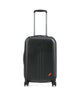 Delsey Paris Allure Spinner (4 wheels) schwarz