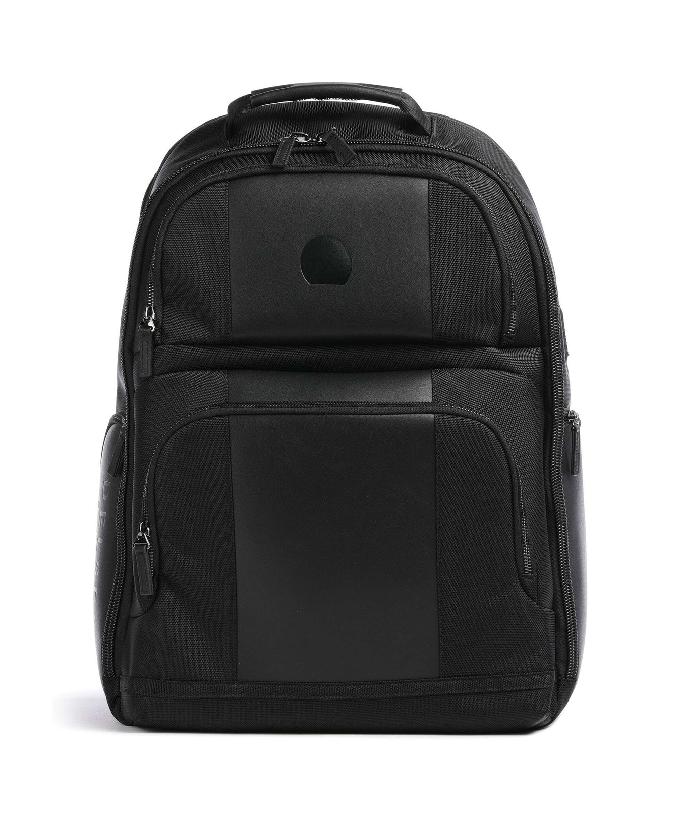 Delsey Paris Wagram Backpack schwarz