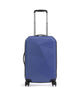 Delsey Paris Karat 2.0 Kolica na 4 kotača blau