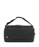 Delsey Paris Aventure Weekender schwarz