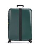 Delsey Paris Promenade Hard 2.0 Spinner (4 wheels) gruen