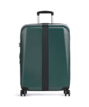 Delsey Paris Promenade Hard 2.0 Kolica na 4 kotača gruen