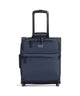 Delsey Paris Maubert 2.0 Kolica na 4 kotača blau