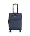 Delsey Paris Maubert 2.0 Spinner (4 wheels) marineblau