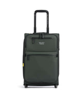 Delsey Paris Maubert 2.0 Kolica s 2 role army