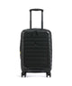 Delsey Paris Shadow 5.0 Spinner (4 wheels) schwarz