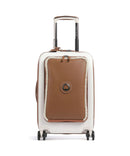 Delsey Paris Chatelet Air 2.0 Kolica na 4 kotača angora