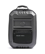 Delsey Paris Rempart Ruksak anthrazit