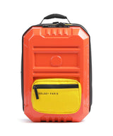 Delsey Paris Rempart Ruksak orange