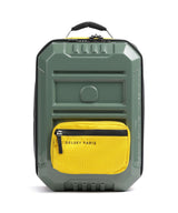 Delsey Paris Rempart Ruksak army