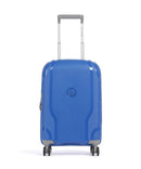 Delsey Paris Clavel Kolica na 4 kotača blau