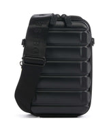 Delsey Paris Shadow 5.0 Torba preko ramena schwarz