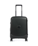 Delsey Paris Belmont Plus Kolica na 4 kotača black