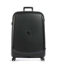 Delsey Paris Belmont Plus Kolica na 4 kotača black