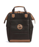 Delsey Paris Chatelet Air 2.0 Backpack braun