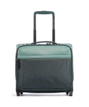 Delsey Paris Brochant 3 Kolica s 2 role gruen