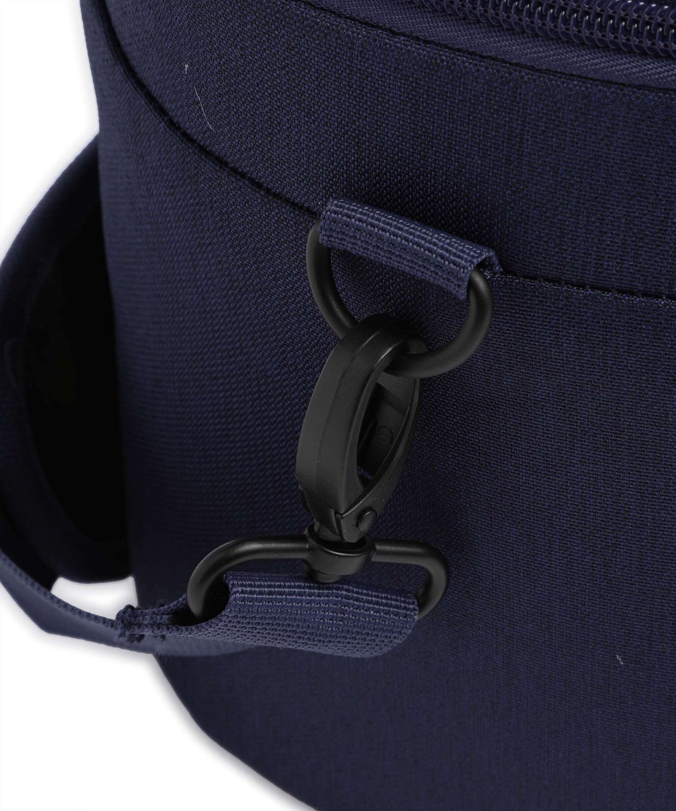 Delsey Paris Brochant 3 Beauty case meerblau