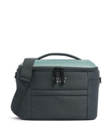 Delsey Paris Brochant 3 Kozmetički kofer gruen