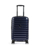 Delsey Paris Shadow 5.0 Kolica na 4 kotača marineblau