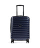 Delsey Paris Shadow 5.0 Kolica na 4 kotača marineblau