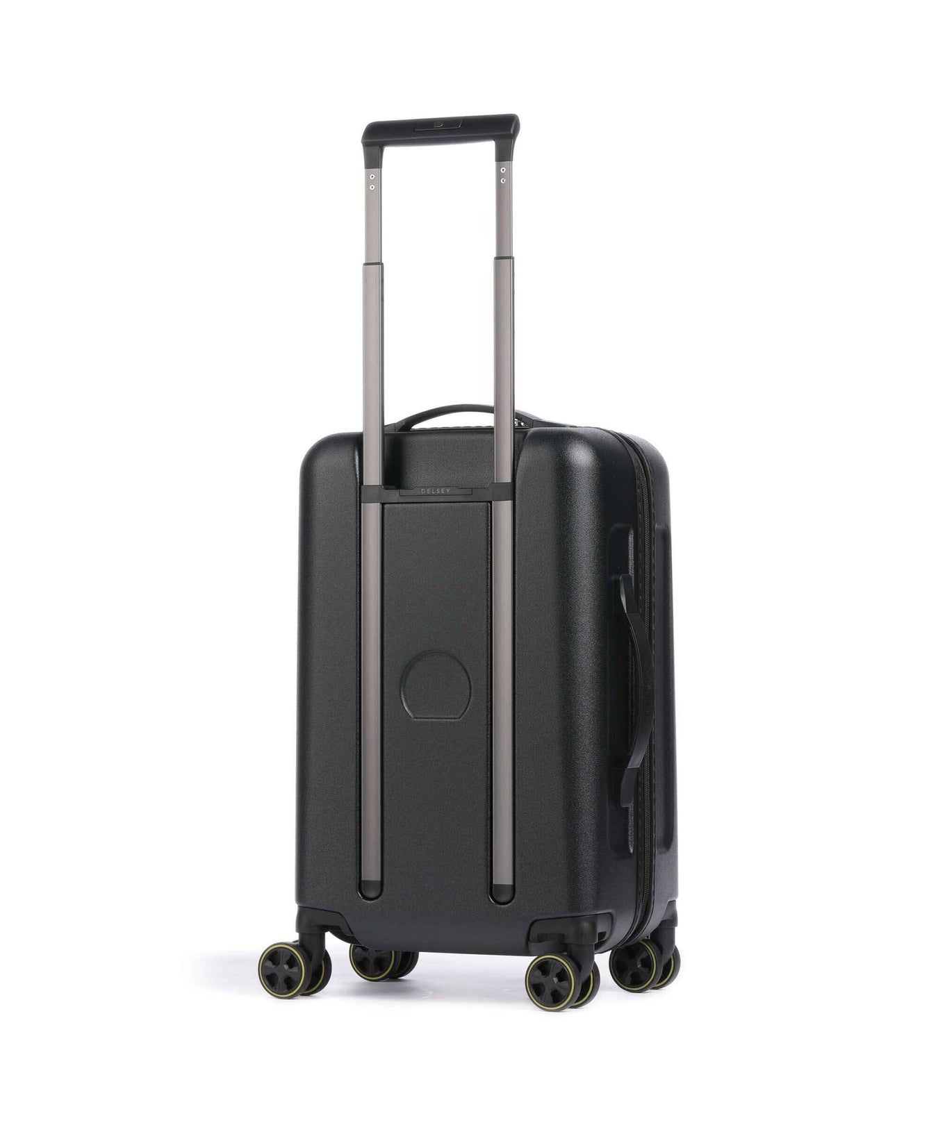 Delsey Paris Turenne 2.0 Spinner (4 wheels) schwarz