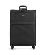 Delsey Paris Maubert 2.0 Kolica na 4 kotača schwarz
