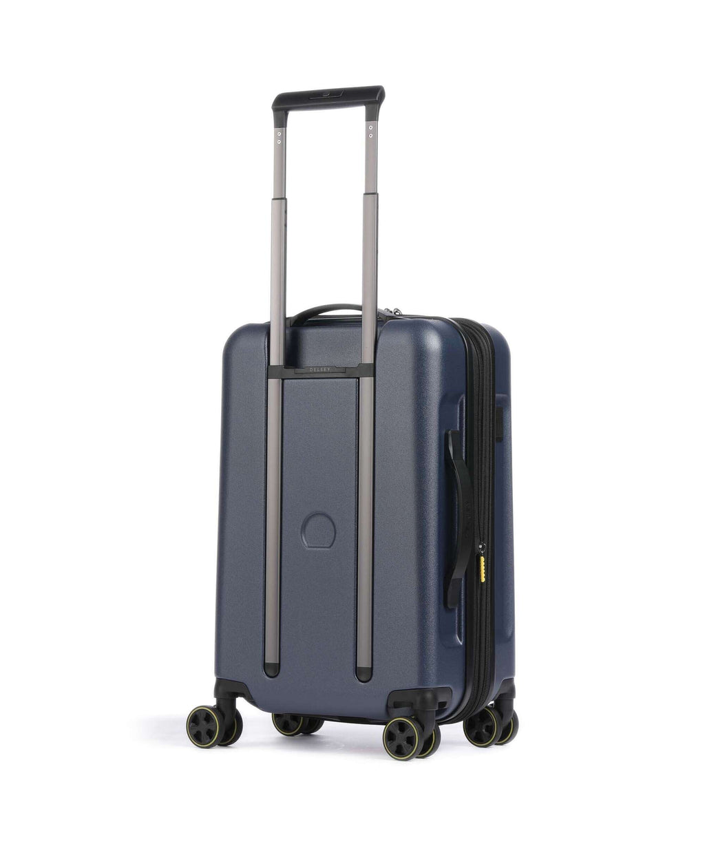 Delsey Paris Turenne 2.0 Spinner (4 wheels) nachtblau