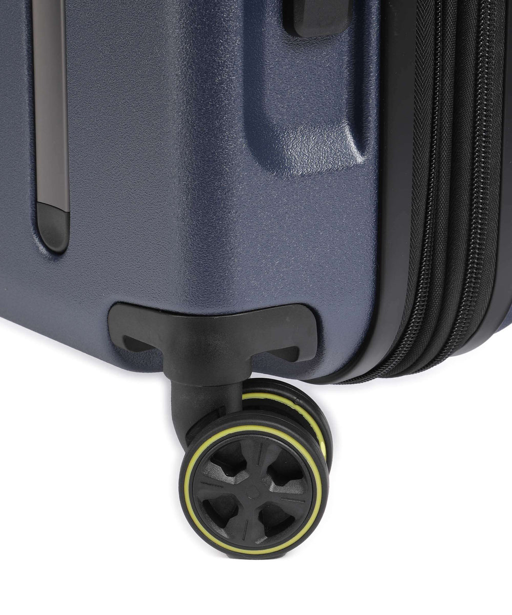 Delsey Paris Turenne 2.0 Spinner (4 wheels) nachtblau