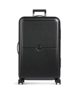 Delsey Paris Turenne 2.0 Spinner (4 wheels) schwarz