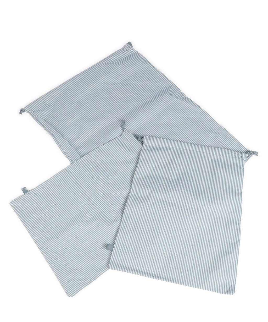 Delsey Paris Turenne 2.0 Spinner (4 wheels) backstein