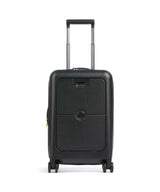 Delsey Paris Turenne 2.0 Kolica na 4 kotača schwarz