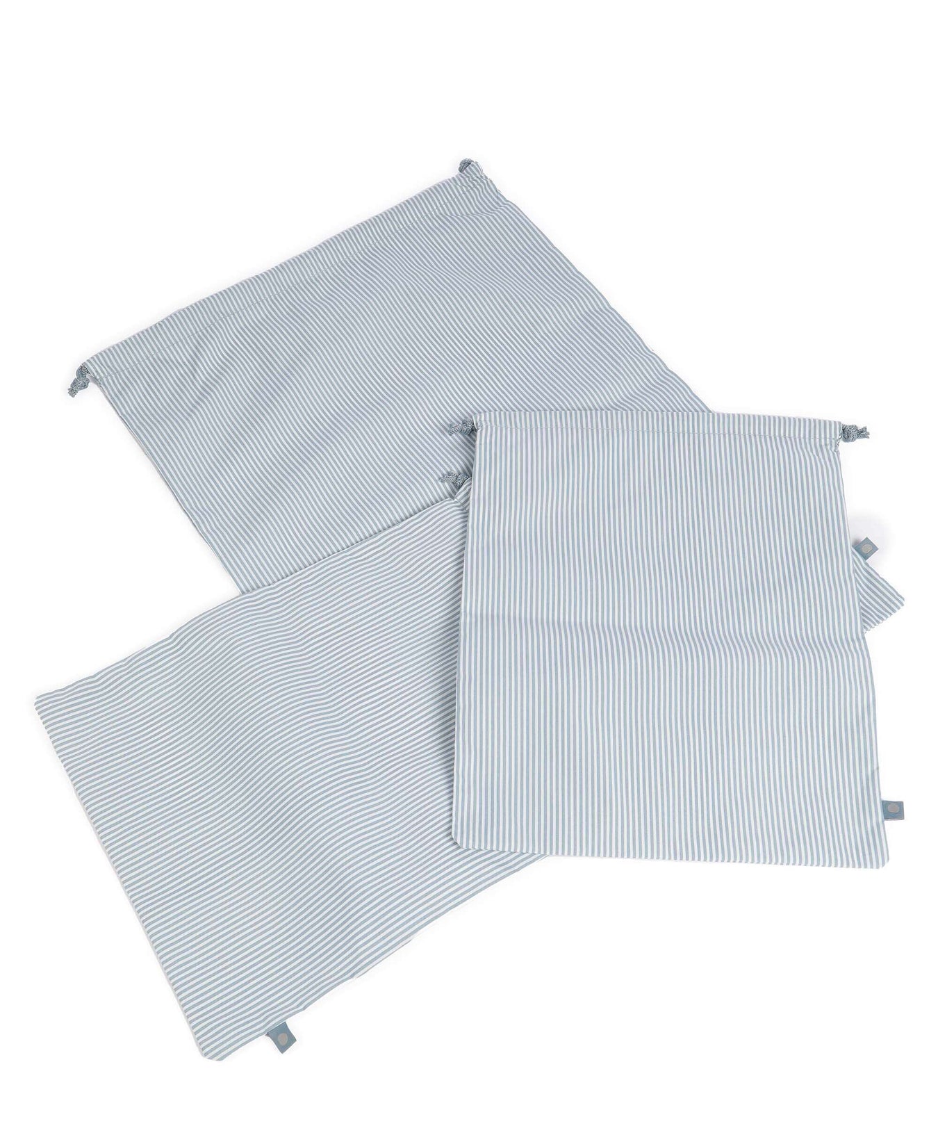 Delsey Paris Turenne 2.0 Spinner (4 wheels) backstein