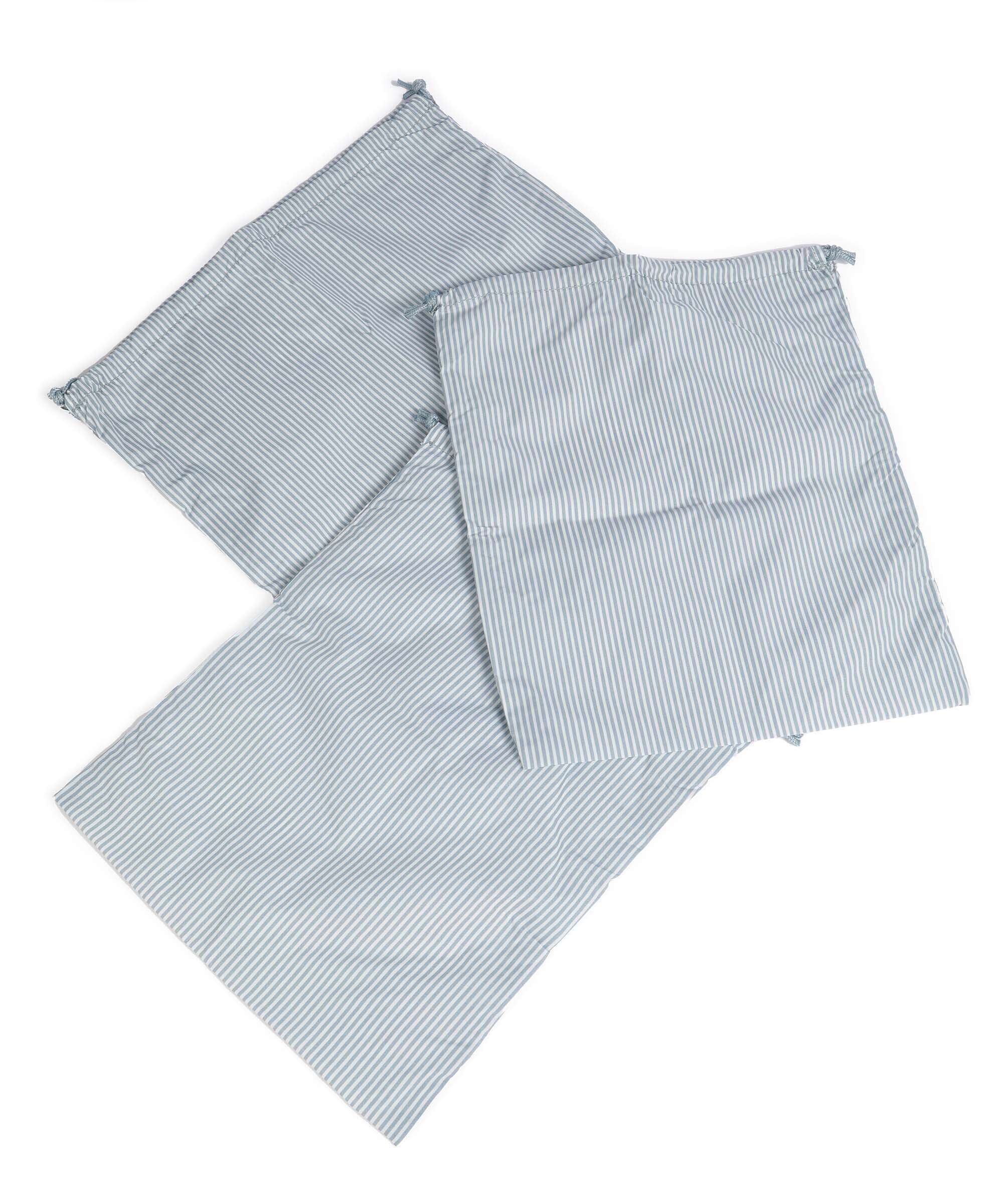 Delsey Paris Turenne Soft Spinner (4 wheels) backstein