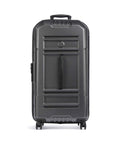 Delsey Paris Rempart Spinner (4 wheels) anthrazit