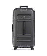 Delsey Paris Rempart Spinner (4 wheels) anthrazit