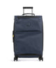 Delsey Paris Turenne Soft Spinner (4 wheels) nachtblau