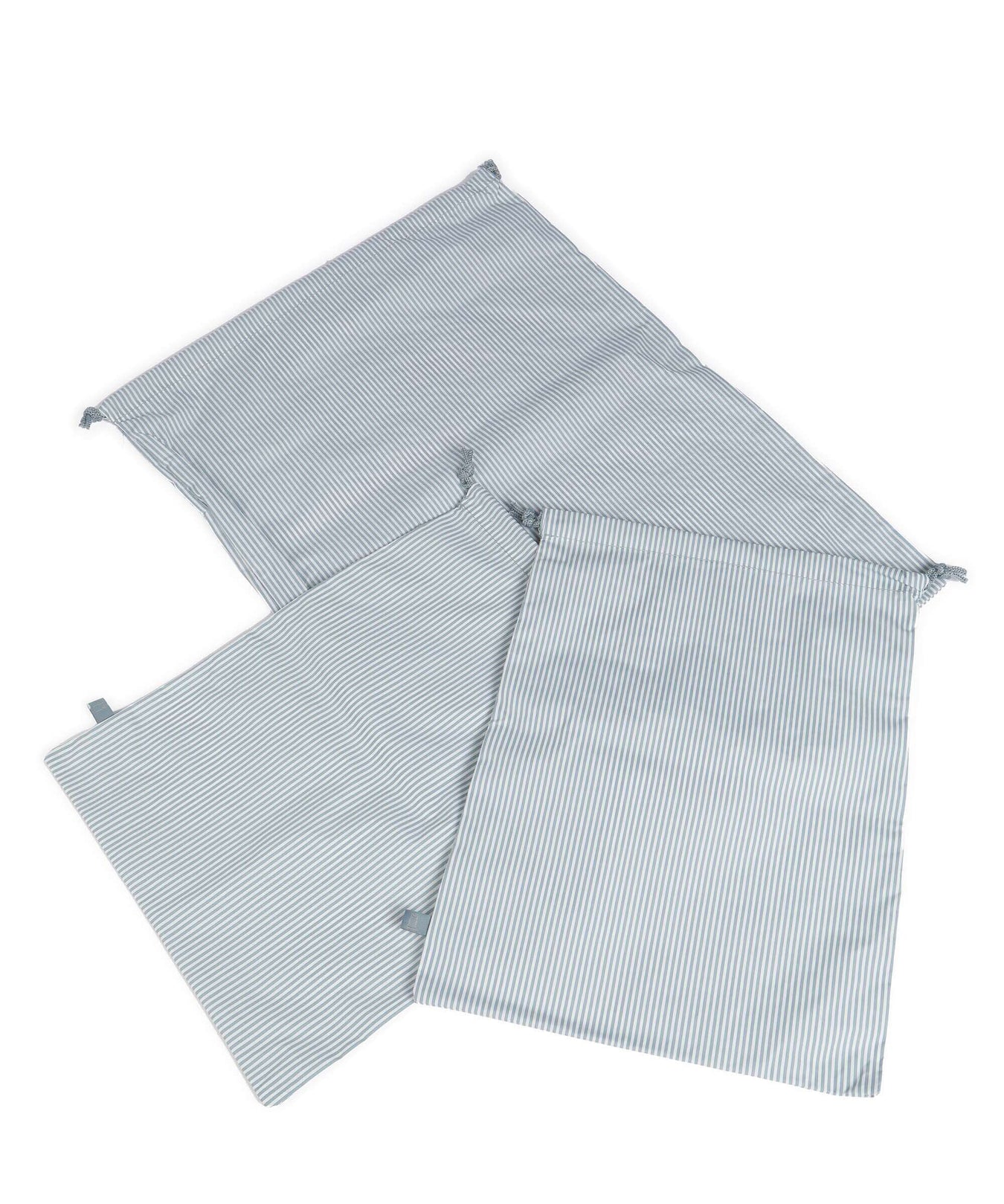 Delsey Paris Turenne Soft Spinner (4 wheels) gruen