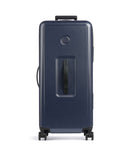 Delsey Paris Turenne 2.0 Kolica na 4 kotača nachtblau