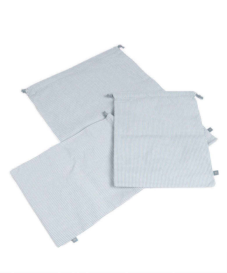 Delsey Paris Turenne 2.0 Spinner (4 wheels) backstein